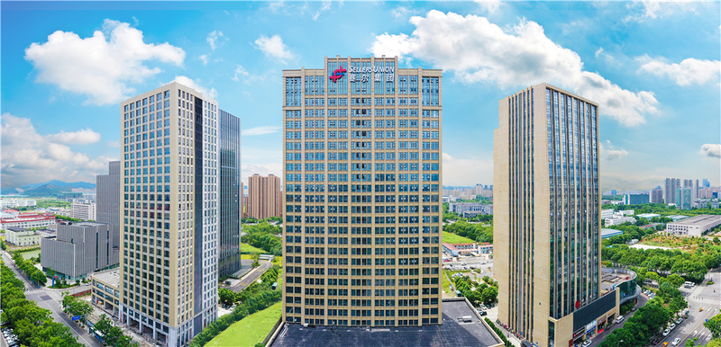 集團(tuán)人力資源部積極深化校企聯(lián)動(dòng)