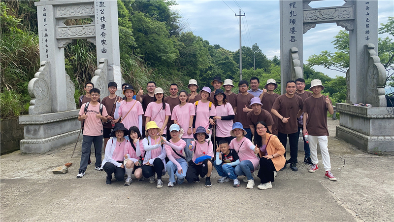 優勝業務一部的最美風車公路之旅