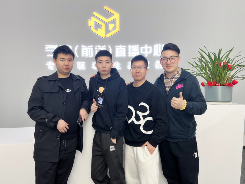 學無止境，勤則可達