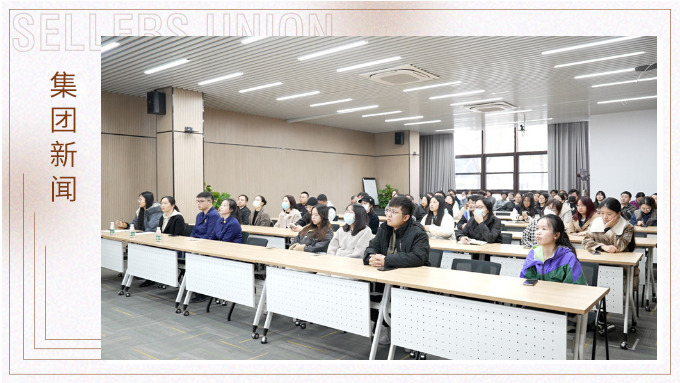 以“練”筑“防”，防范未“燃”——集團(tuán)寧波地區(qū)成功組織消防安全培訓(xùn)與演練活動(dòng)